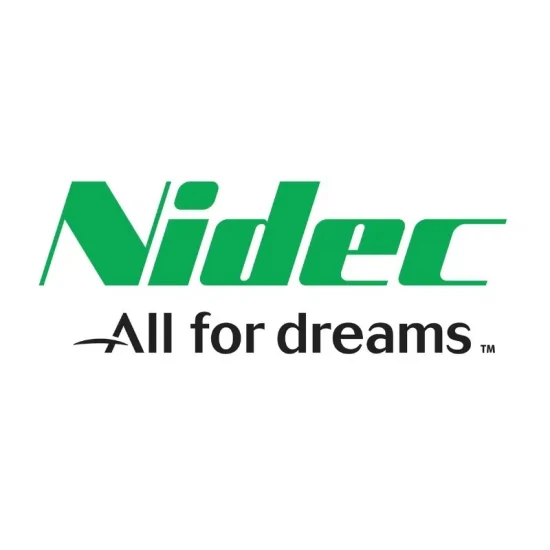 Esempio di personalizzazione Ascensore per persone/casa Nidec Kds Controllo integrato K